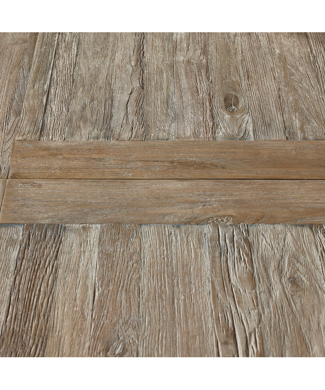 Bali Dining Table 400x100