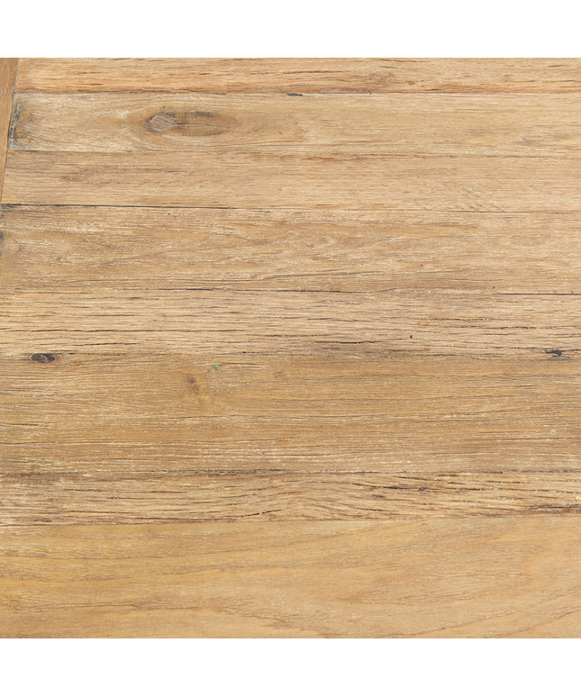 Bali Dining Table 400x100