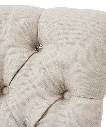 Balmoral Dining Chair FlandFlax