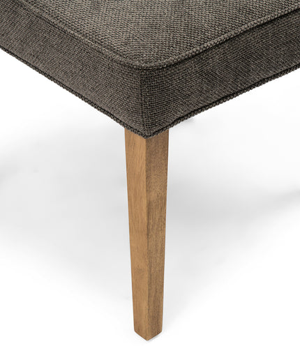 Balmoral Dining Chair Mud