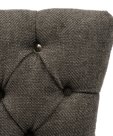Balmoral Dining Chair Mud