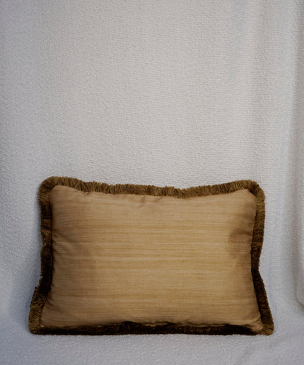 LOVI - BECKY - 50X30