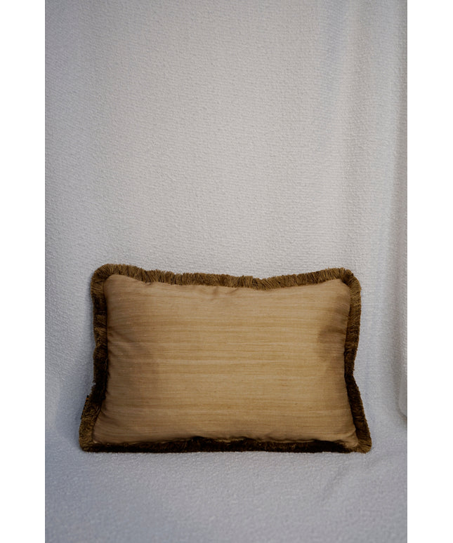 LOVI - BECKY - 50X30