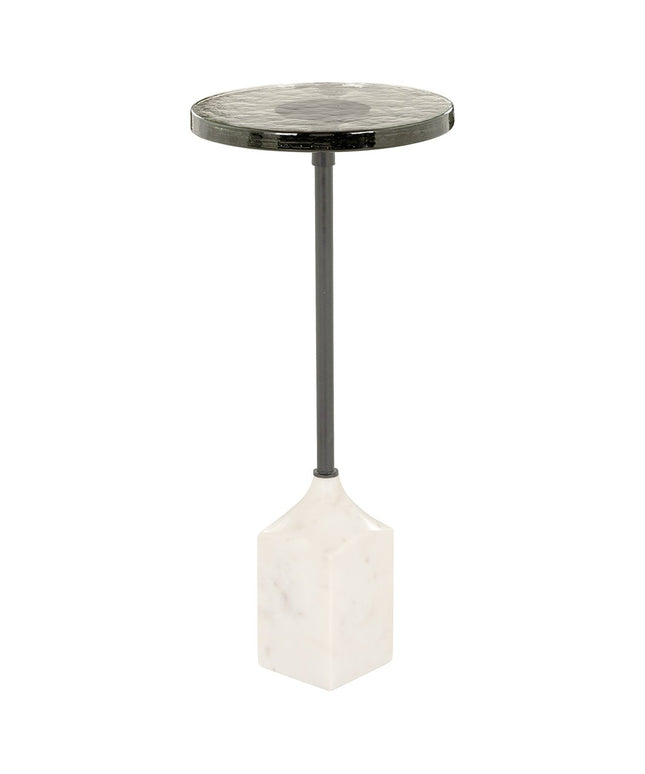 Bijzettafel Aurora 27Ø