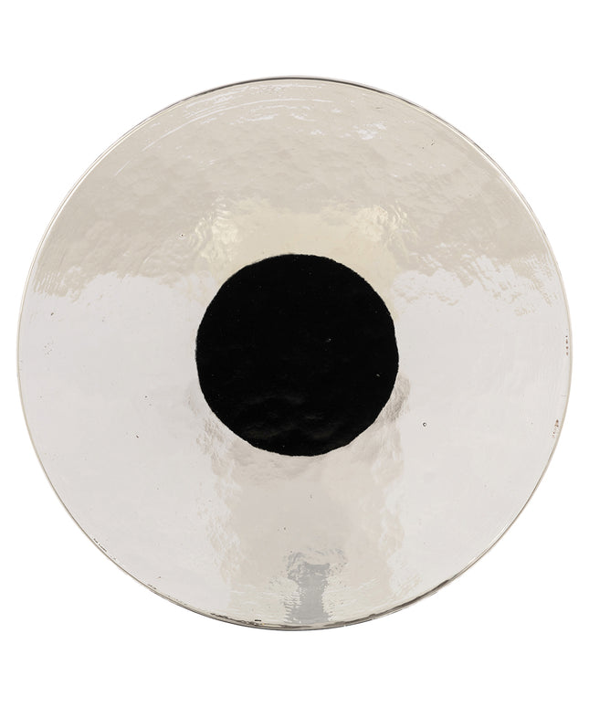 Bijzettafel Aurora 27Ø