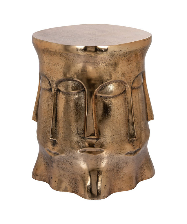 Bijzettafel Hedron