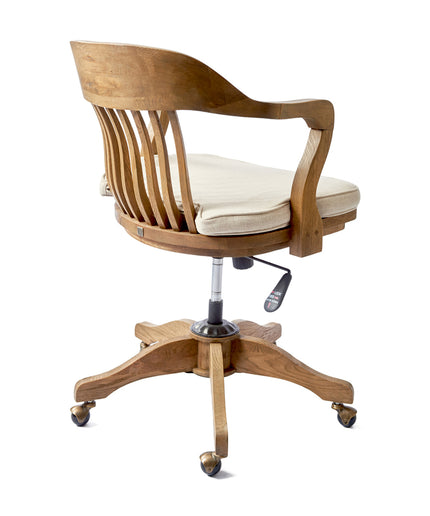 Boston Desk Chair
