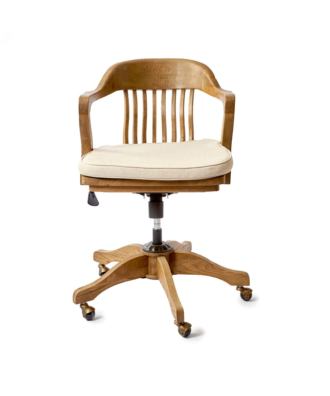 Boston Desk Chair