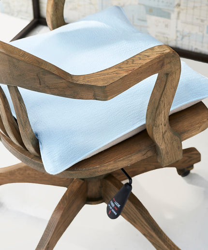 Boston Desk Chair