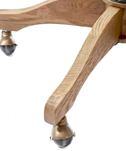 Boston Desk Chair