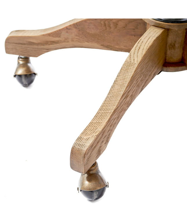 Boston Desk Chair