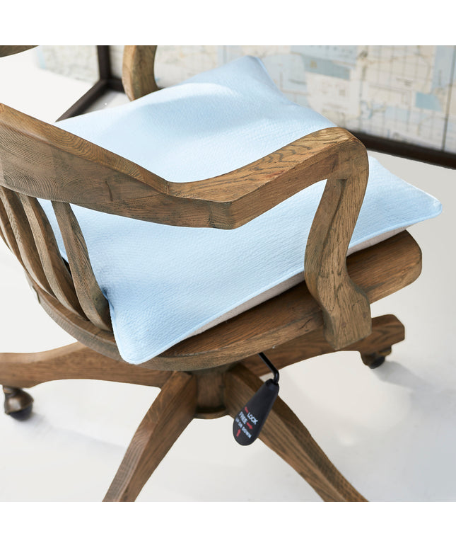 Boston Desk Chair