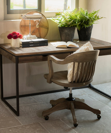 Boston Desk Chair