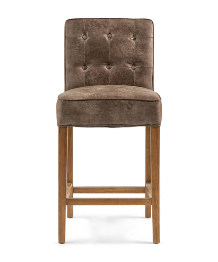 Cape Breton Counter Stool Pel Coff