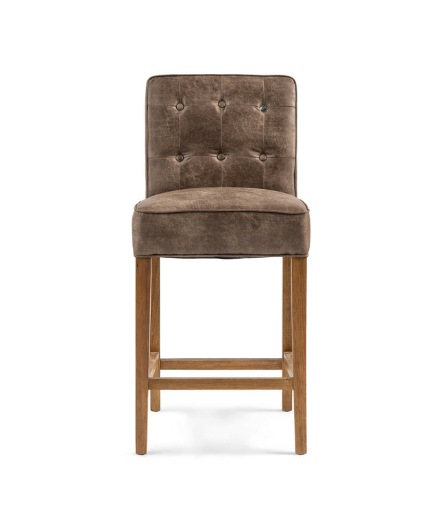 Cape Breton Counter Stool Pel Coff