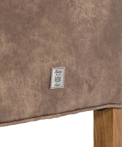 Cape Breton Counter Stool Pel Coff