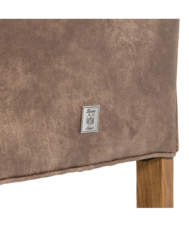 Cape Breton Counter Stool Pel Coff