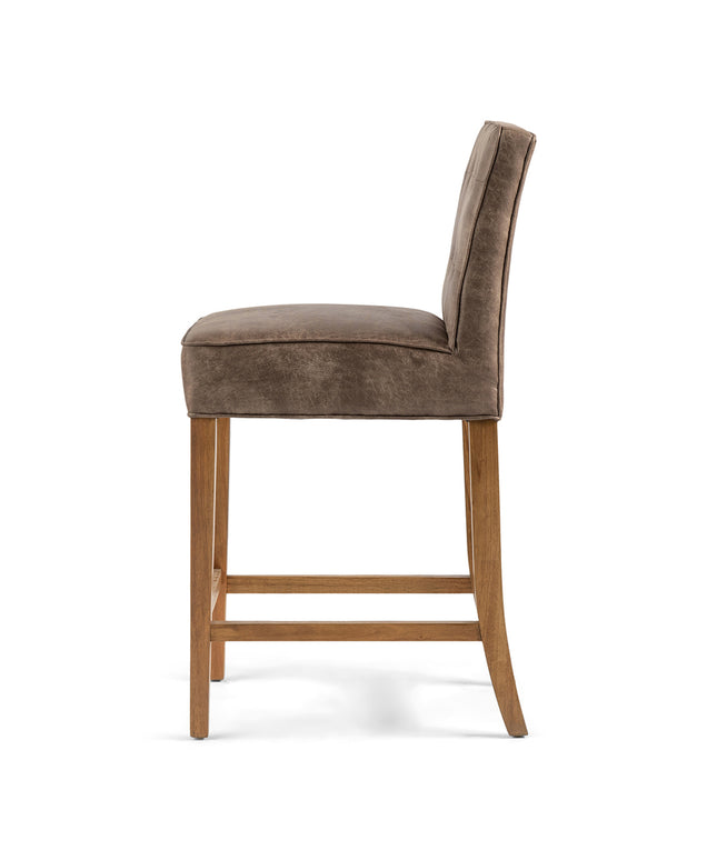 Cape Breton Counter Stool Pel Coff