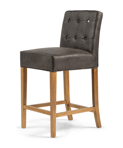 Cape Breton Counter Stool Pel Esp