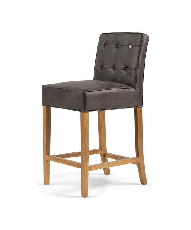 Cape Breton Counter Stool Pel Esp