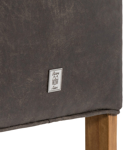 Cape Breton Counter Stool Pel Esp