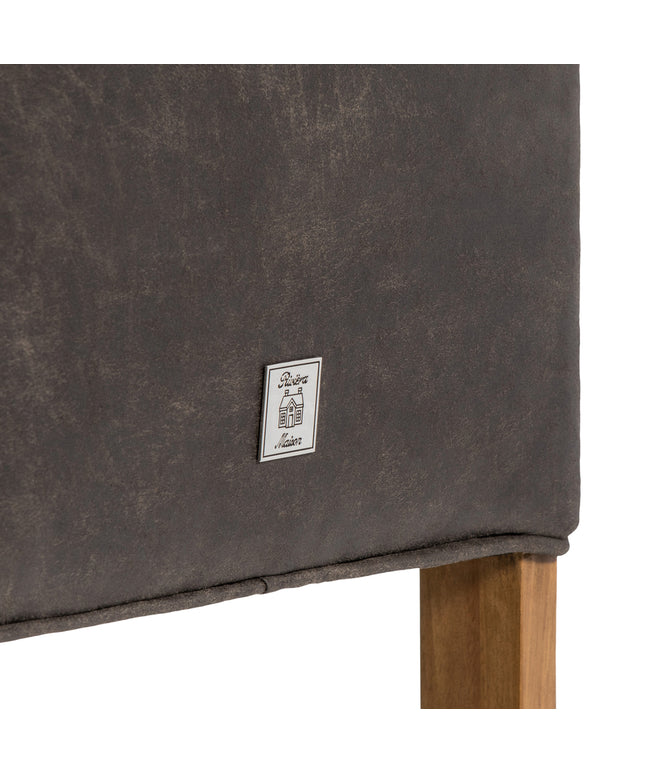 Cape Breton Counter Stool Pel Esp