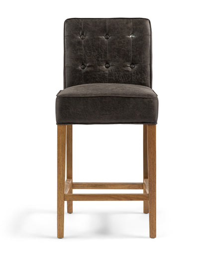 Cape Breton Counter Stool Pel Esp