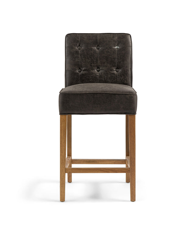 Cape Breton Counter Stool Pel Esp