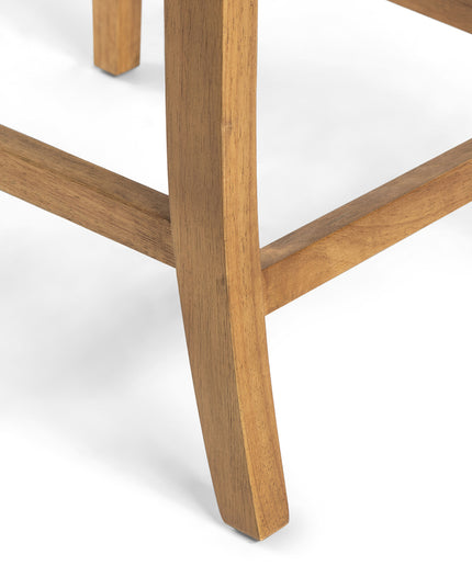 Cape Breton Counter Stool Pel Esp