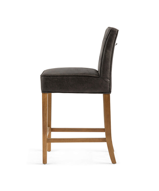 Cape Breton Counter Stool Pel Esp