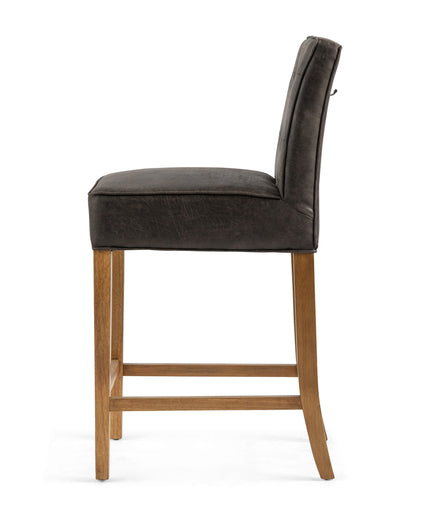 Cape Breton Counter Stool Pel Esp