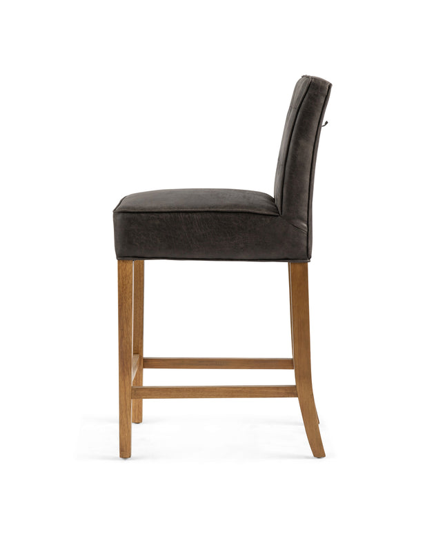 Cape Breton Counter Stool Pel Esp