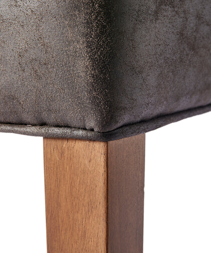 Cape Breton Dining Chair Pel Espre