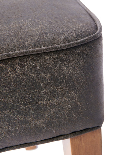Cape Breton Dining Chair Pel Espre