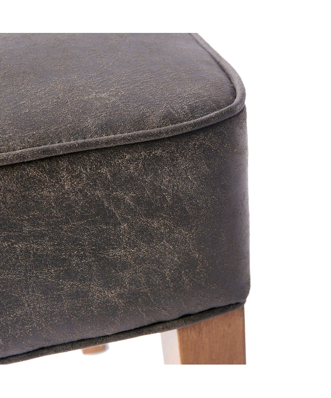 Cape Breton Dining Chair Pel Espre