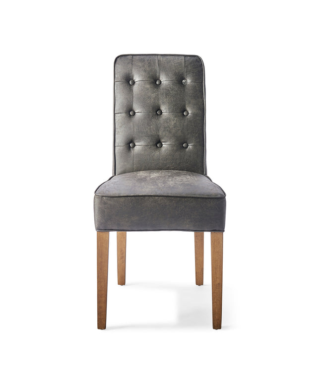 Cape Breton Dining Chair Pel Espre