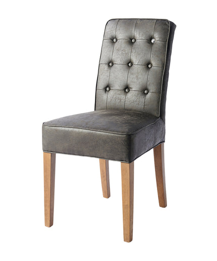 Cape Breton Dining Chair Pel Espre