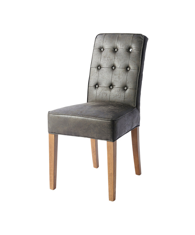 Cape Breton Dining Chair Pel Espre
