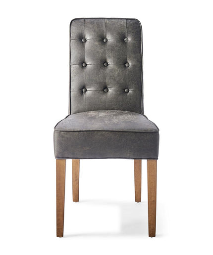 Cape Breton Dining Chair Pel Espre