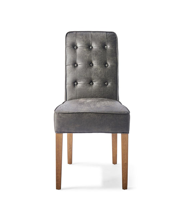 Cape Breton Dining Chair Pel Espre