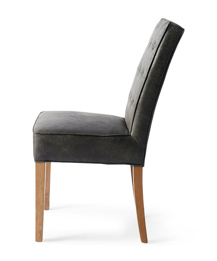Cape Breton Dining Chair Pel Espre