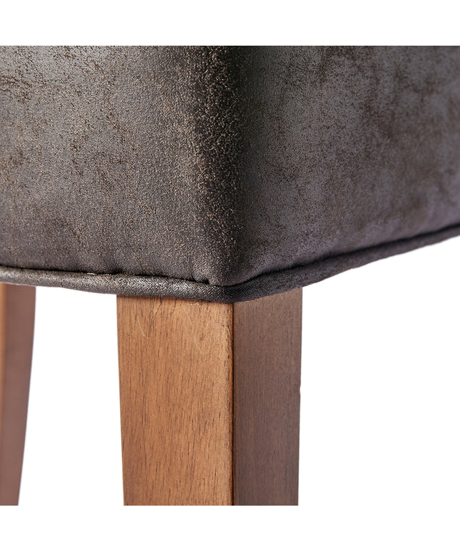 Cape Breton Dining Chair Pel Espre