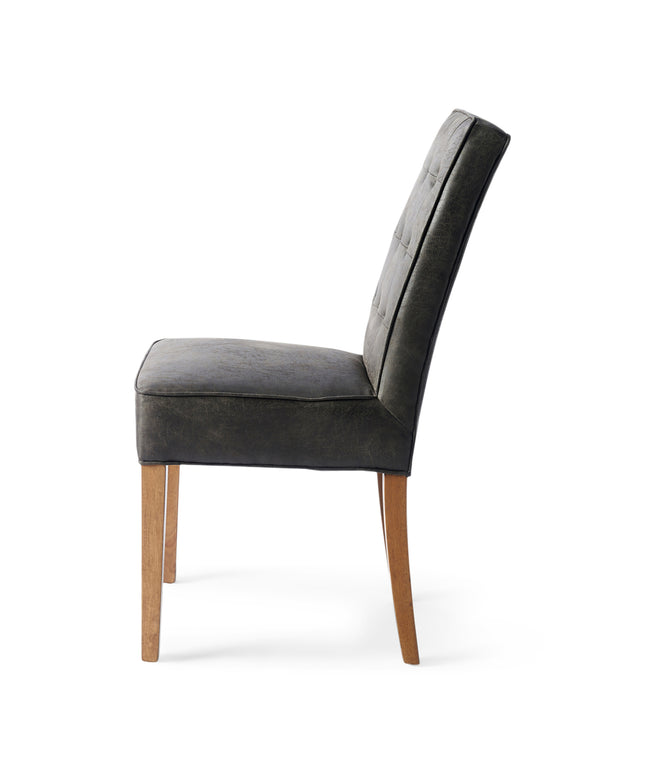 Cape Breton Dining Chair Pel Espre