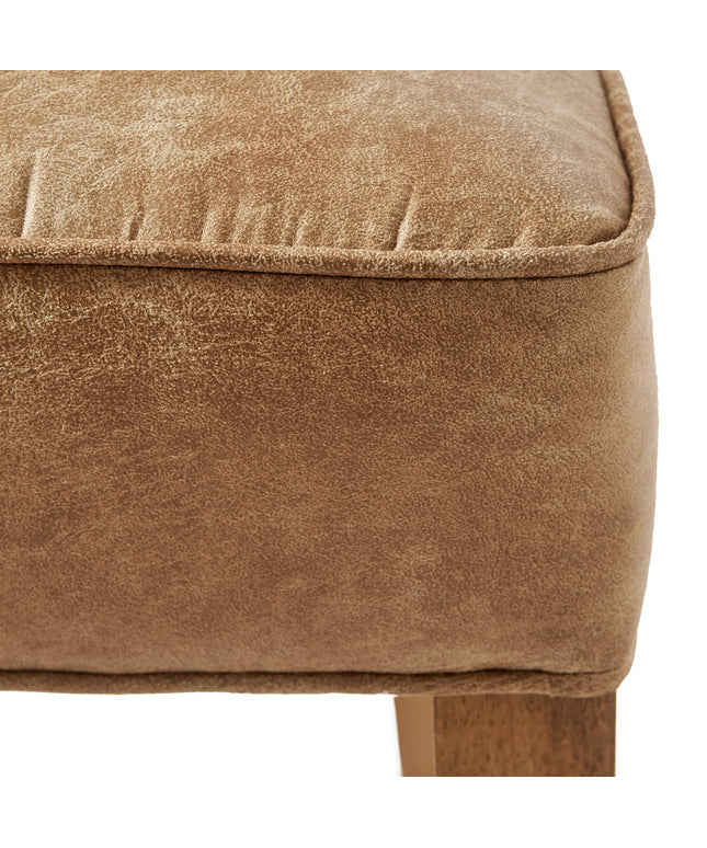 Cape Breton Dining Chair Pell Camel