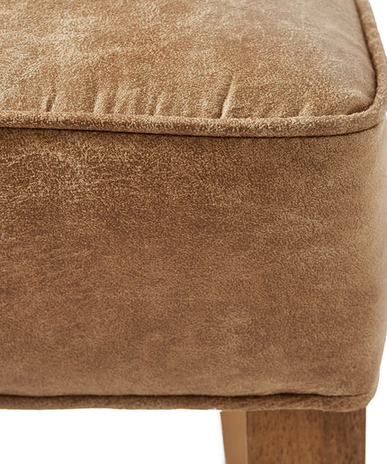 Cape Breton Dining Chair Pell Camel