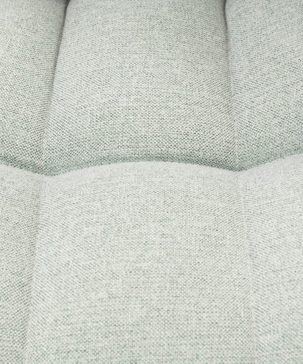 Carnaby DAC Turn Leg Soft Green