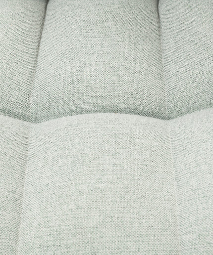 Carnaby DAC Turn Leg Soft Green