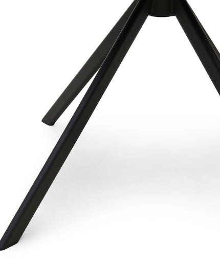 Carnaby DAC Turn Leg WhiSand