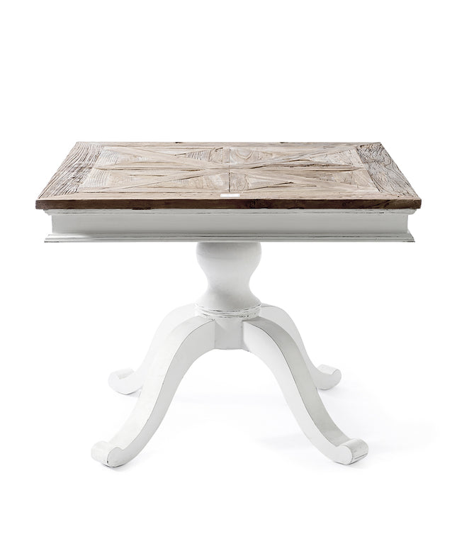 Chateau Belvedere DT 100x100