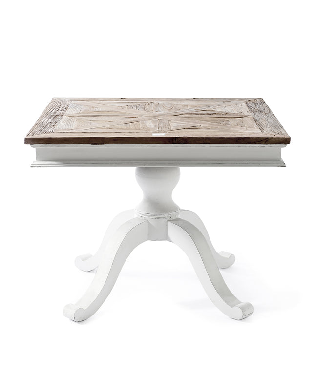 Chateau Belvedere DT 100x100
